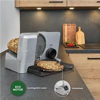 Ritter E16 Snijmachine - thumbnail