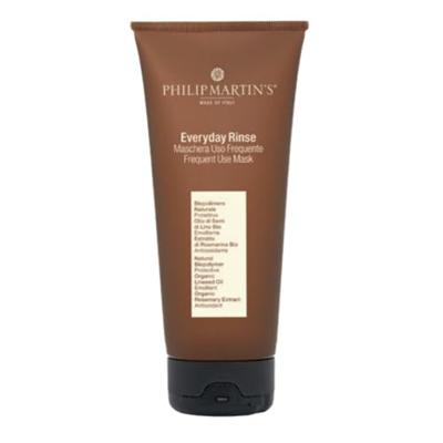Philip Martin's Everyday Rinse 200ml