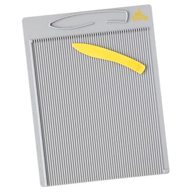 EK Tools • mini score board