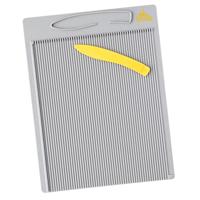 EK Tools • mini score board - thumbnail