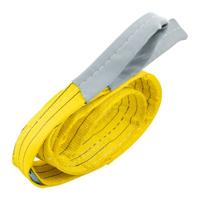 Trailergear hijsband 90 d 3 ton 2 meter - thumbnail