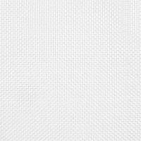 VidaXL Gaasjes 112 x 1000 cm mesh rvs 201 zilver - thumbnail