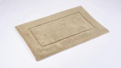 Abyss & Habidecor Abyss & Habidecor Must Tp  80x160 714 Sand