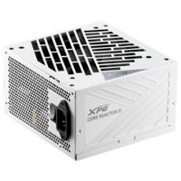 XPG CORE REACTOR II 850W 80+ Gold White - thumbnail
