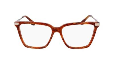 Brillenframe Dames Victoria Beckham VB2657-5515238 Ø 55 mm