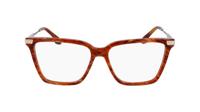 Brillenframe Dames Victoria Beckham VB2657-5515238 Ø 55 mm - thumbnail