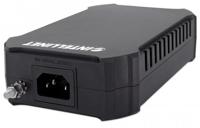 Intellinet 2-poorts Gigabit Ultra PoE-injector 1x50W 1x30W - thumbnail