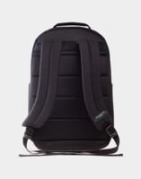 Assassin's Creed Valhalla - Black Screen Printed Backpack - thumbnail