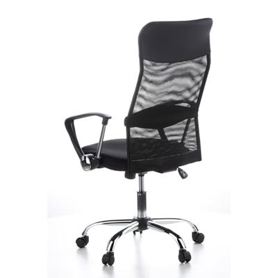 hjh OFFICE Bureaustoel Aria High