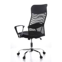hjh OFFICE Bureaustoel Aria High - thumbnail