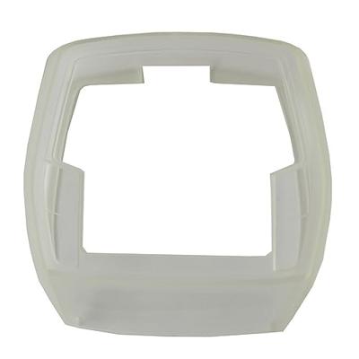 MH Cover Display bosch intuvia/purion ds a 10