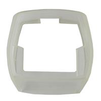 MH Cover Display bosch intuvia/purion ds a 10 - thumbnail