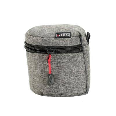 Caruba Lensball 80mm deluxe