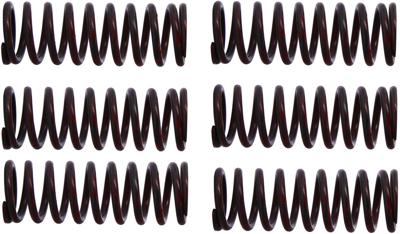 TRW koppelingsveren set clutch spring kit mef302-6