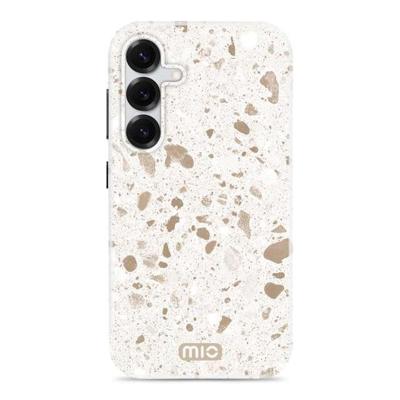 MIO Soft Terrazzo Magsafe Compatible for Samsung S26 5G