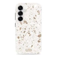 MIO Soft Terrazzo Magsafe Compatible for Samsung S26 5G - thumbnail