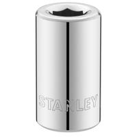 STANLEY STMT86124-0 Bithouder Aandrijving 1/4 (6.3 mm) 1 stuk(s) - thumbnail