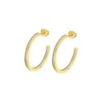 Dames oorbellen Lotus LP1937-4/6 - thumbnail