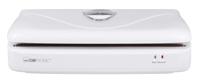 Clatronic FS 3261 vacuum sealer Wit - thumbnail