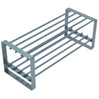 Schoenenrek Boris-3N - thumbnail