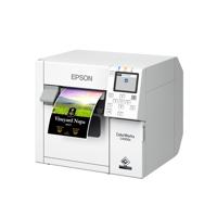 Epson CW-C4000e (bk) - thumbnail