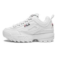 Fila Disruptor 1010567.1FG Wit-30 maat 30 - thumbnail