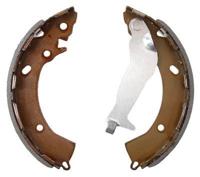 Remschoenset 9269 - thumbnail