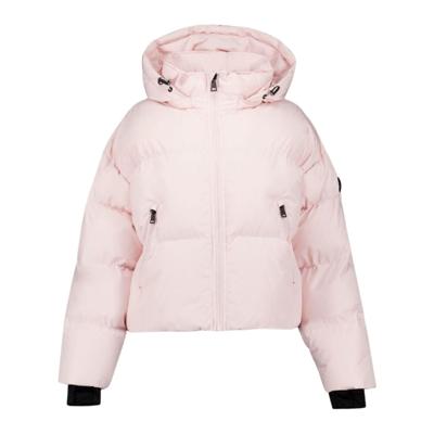 Airforce Sun Peaks Ski Jas Dames L/40 Airforce Sun Peaks Ski Jas Dames L/40