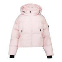 Airforce Sun Peaks Ski Jas Dames L/40 - thumbnail