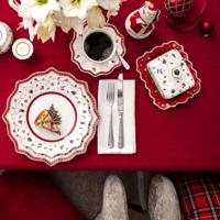 Villeroy & Boch Toy's Delight Botervloot - thumbnail