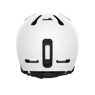 POC Fornix Mips Helm Hydrogen White Matt XS-S/51-54