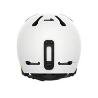 POC Fornix Mips Helm Hydrogen White Matt XS-S/51-54 - thumbnail