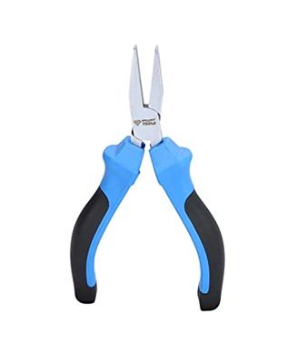 Brilliant Tools BT067604 Platte tang