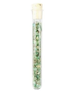 Chrysopraas Wand voor Geborgenheid Vertrouwen Geduld Formaat S Aqua Gems Chrysopraas Wand voor Geborgenheid Vertrouwen Geduld Formaat S Aqua Gems