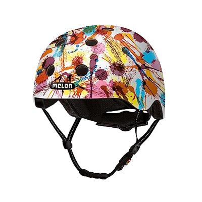 Melon helm urban active jackson p xl-xxl