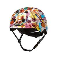 Melon helm urban active jackson p xl-xxl - thumbnail