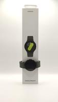 Samsung Galaxy Watch7 SM-L310 44 mm Green - thumbnail