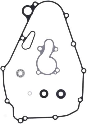 Water Pump Gasket Kit