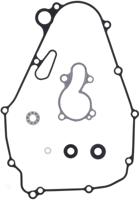 Water Pump Gasket Kit - thumbnail