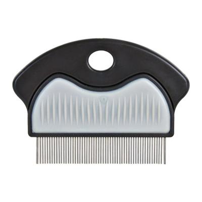 Trixie vlooien en stofkam