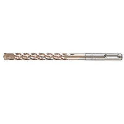 DeWalt Accessoires SDS-Plus boor EXTREME 2 10x100x160mm - DT9540-QZ