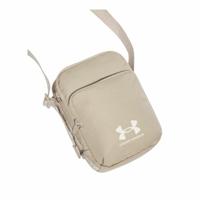 Schoudertas Under Armour Essential Lite - thumbnail
