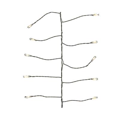 Micro LED compact lights 480L 6m