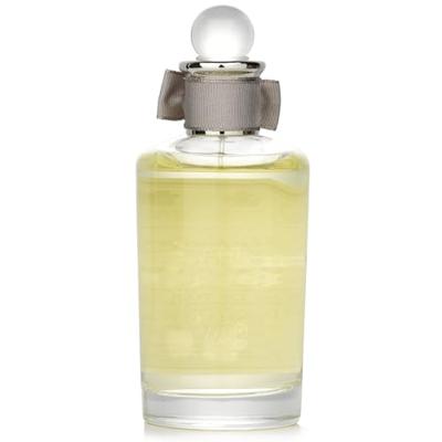 Penhaligon&apos;s Blenheim Bouquet 100 ml Eau de toilette Heren