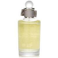 Penhaligon&apos;s Blenheim Bouquet 100 ml Eau de toilette Heren - thumbnail