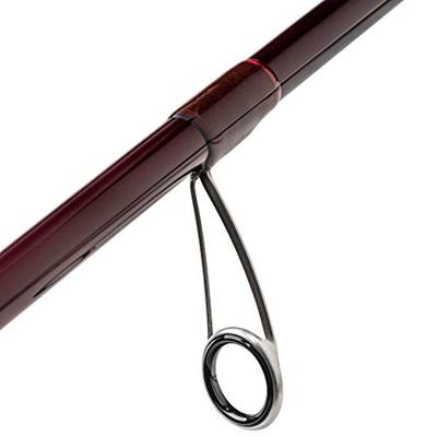 Westin W6 Finesse T&C 213cm 7-21gr