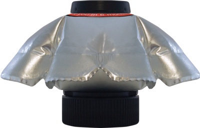 Goodnature A24 Automatische lokstofpomp | Chocolade - 758702