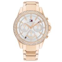 Horloge Dames Tommy Hilfiger HAVEN (Ø 38 mm) - thumbnail