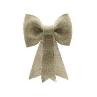 Strik l23b31cm goud - thumbnail