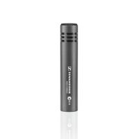 Sennheiser E 600 Drumcase microfoonset - thumbnail